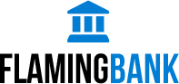 FLAMINGBANK logo